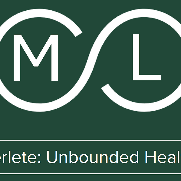 Masterlete: Unbounded Healthspan Soft Launch Event