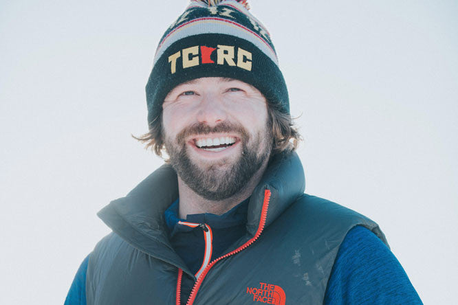 Tcrc Card 10 Years: Why TCRC is Still Here — TC Running Co