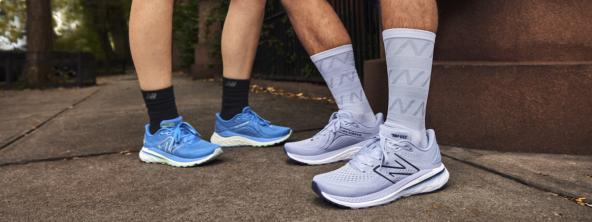 New balance top 779 green