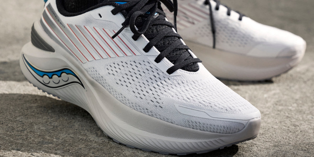 shooon000638 W.ENDORPHIN SHIFT 3 — Shoes, Apparel & Gear