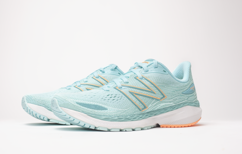 Women's Footwear