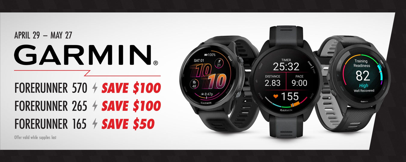 Garmin