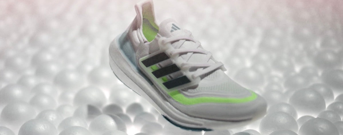 Adidas Ultraboost Light TC Running Co Adidas Ultraboost Light TC Running Co