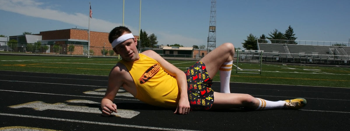 TCRC ChickNLegs