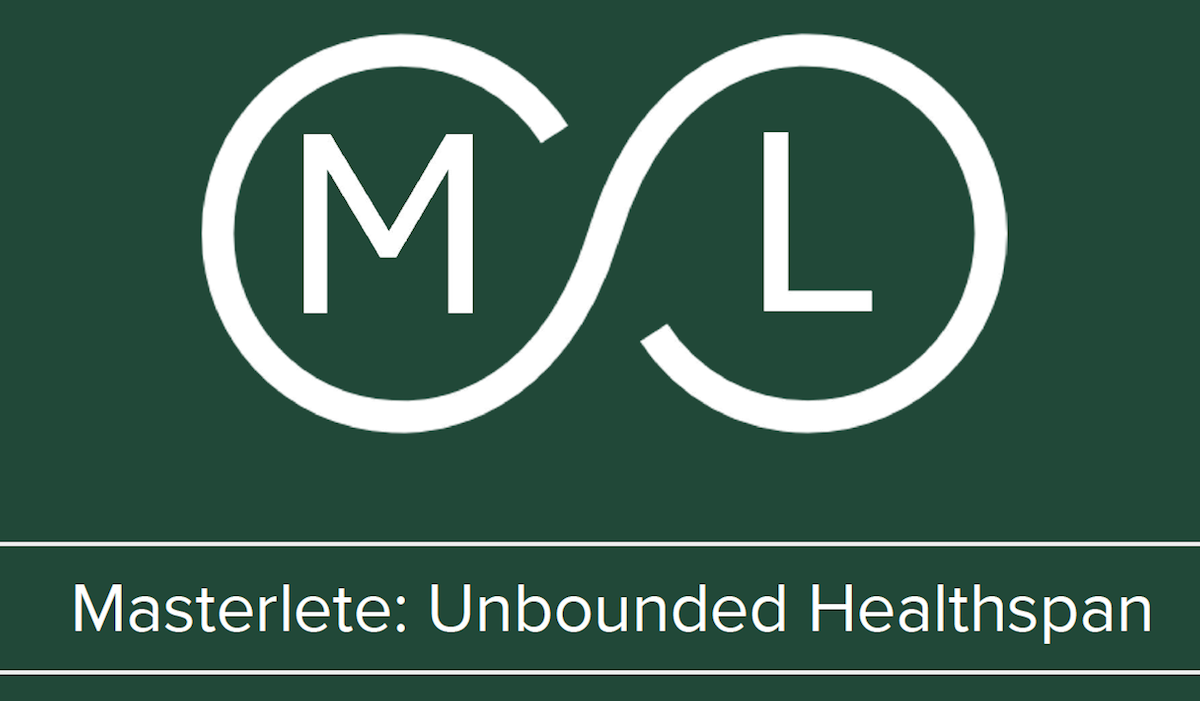 Masterlete Collection