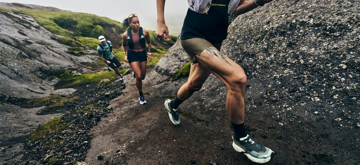 Hoka Speedgoat 7