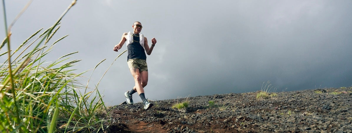 Men's Hoka Speedgoat 7