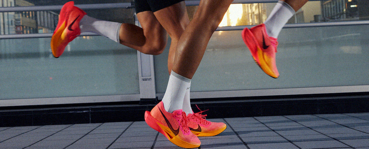 Nike Vaporfly 3 TC Running Co Nike Vaporfly 3 TC Running Co