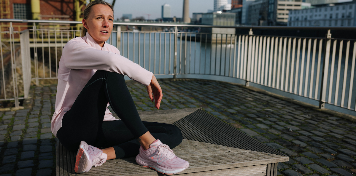 New balance ladies 880 online