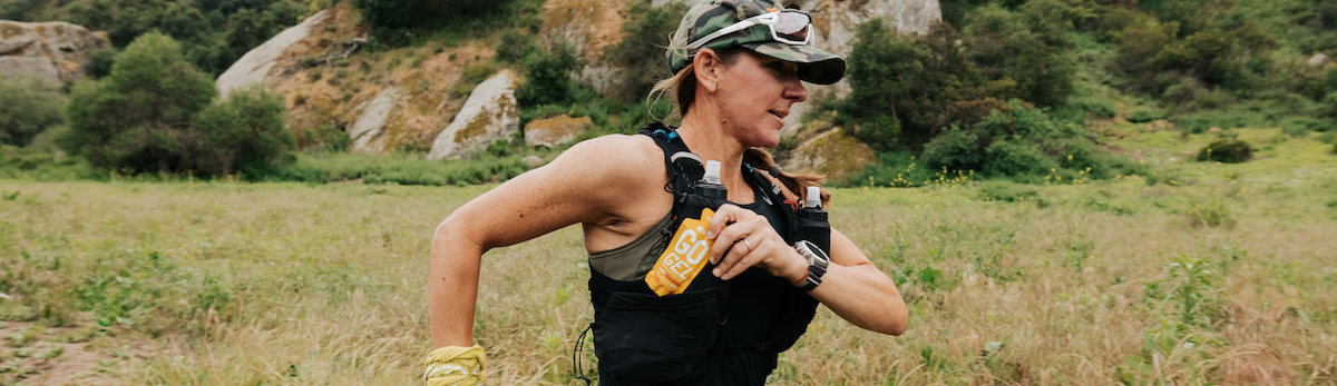 BPN - Bare Performance Nutrition — TC Running Co