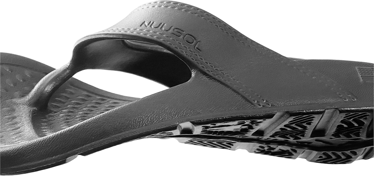 NuuSol Sandals