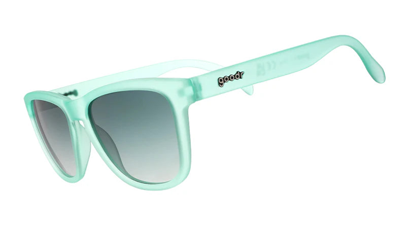 Goodr Sunglasses - The OGs