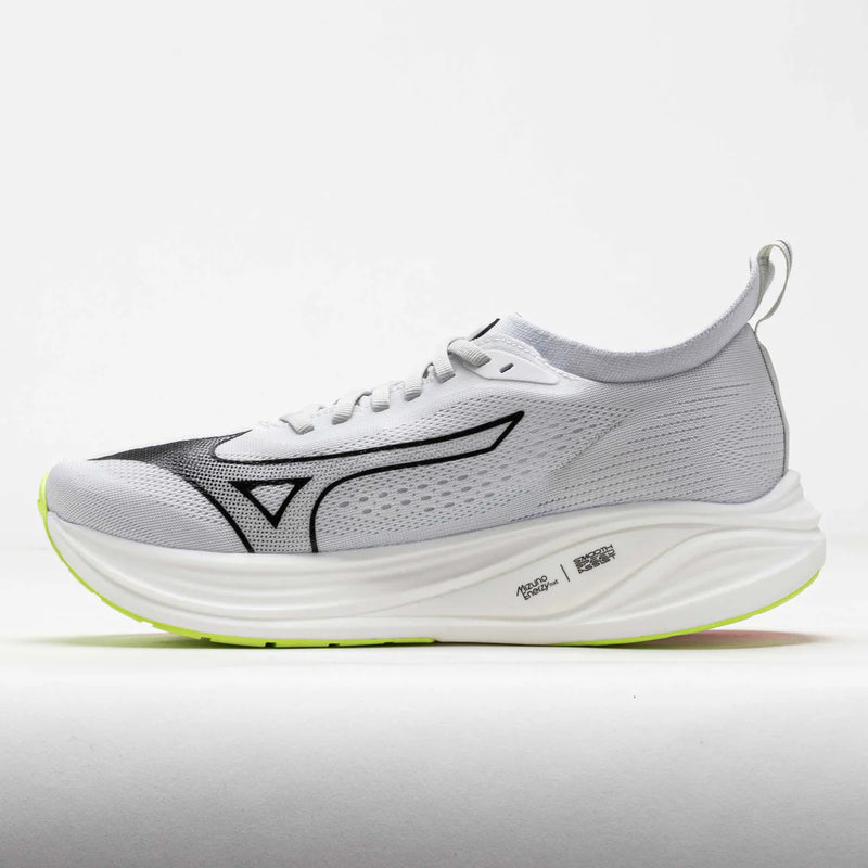 Men’s Neo Zen 2 (7N90 - Cloudscape/Black)