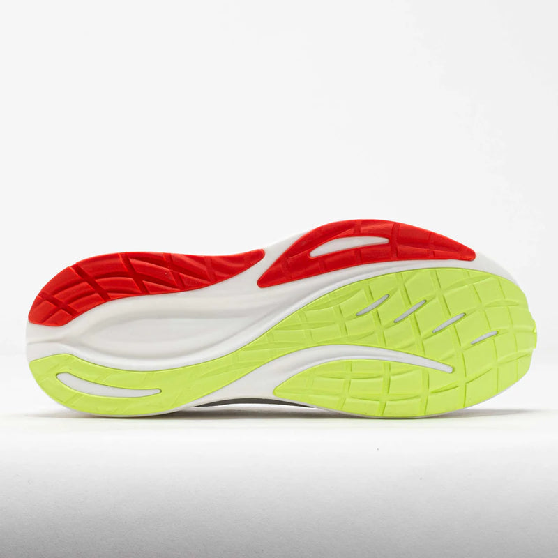 Men’s Neo Zen 2 (7N90 - Cloudscape/Black)
