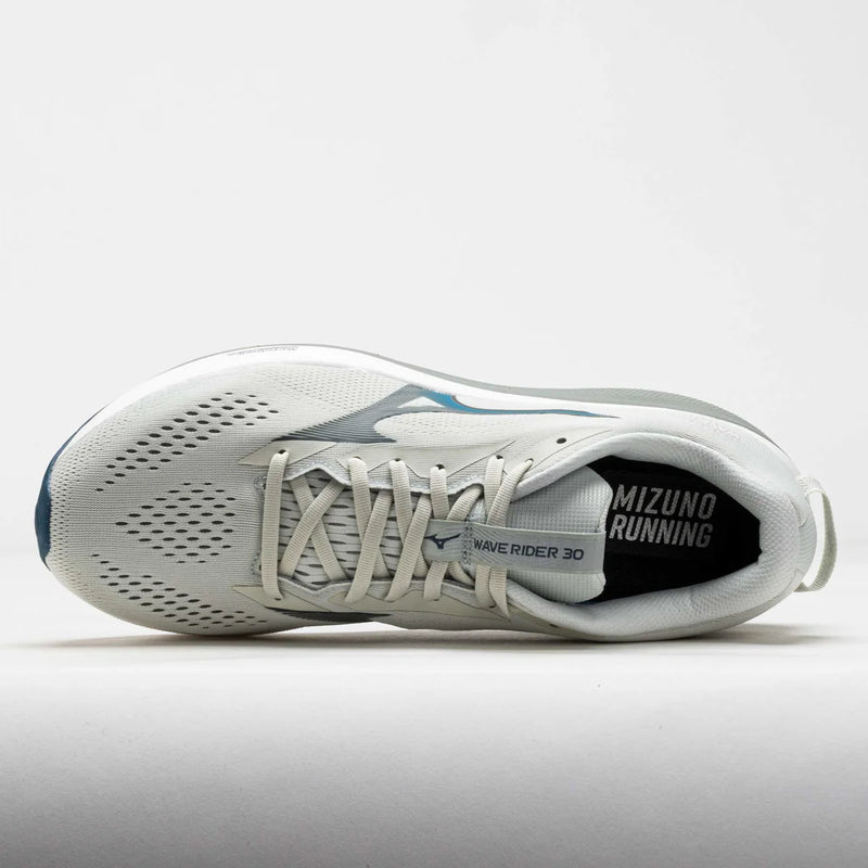 Men's Wave Rider 30 (8M9Y - Foggy Dew/Dark Slate)