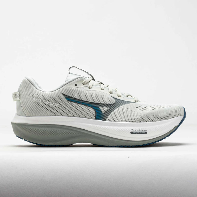 Men's Wave Rider 30 (8M9Y - Foggy Dew/Dark Slate)