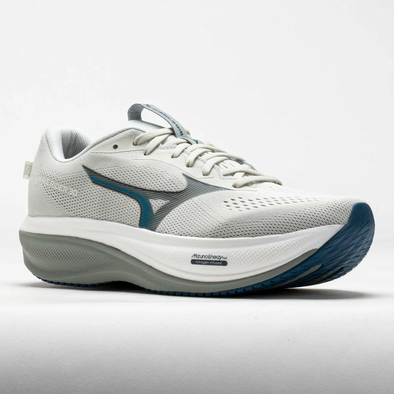 Men's Wave Rider 30 (8M9Y - Foggy Dew/Dark Slate)