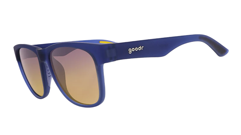 Goodr Sunglasses - The BFGs