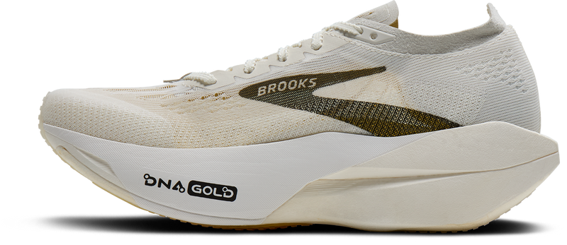 Unisex Hyperion Elite 6 (Vaporous Grey/Yellow/Black)
