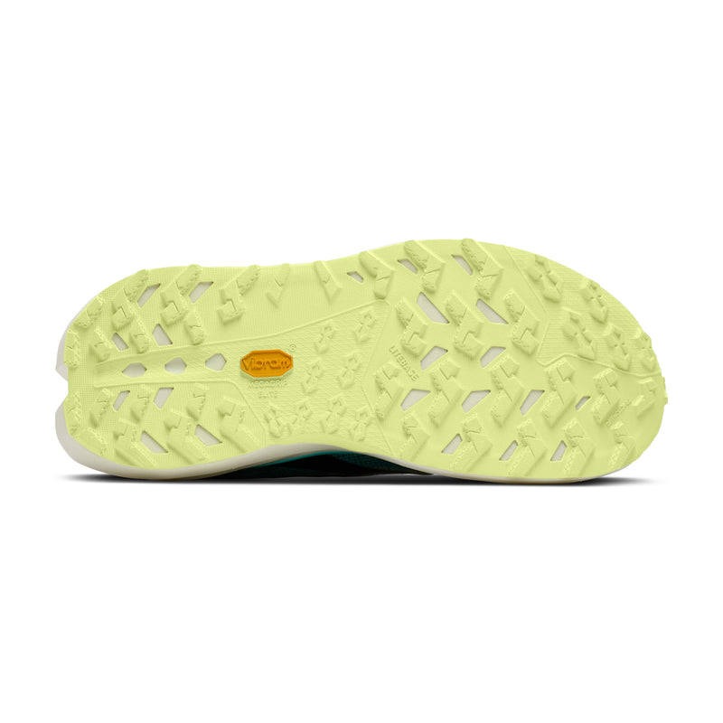 Unisex Cascadia Elite (116 - Star White/Bluefish/Black)