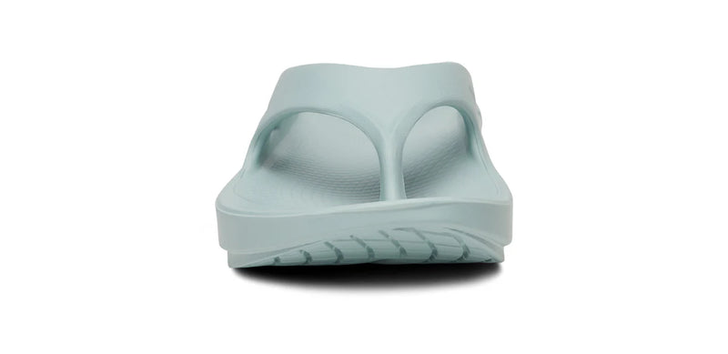 Unisex OOriginal Thong Sandal (Mist)