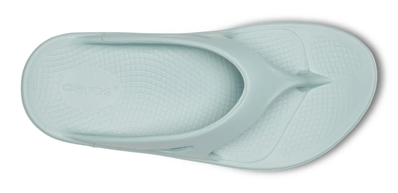 Unisex OOriginal Thong Sandal (Mist)