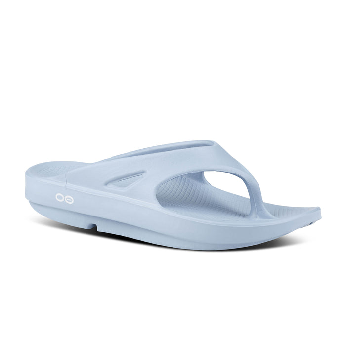 Unisex OOriginal Thong Sandal (Neptun)