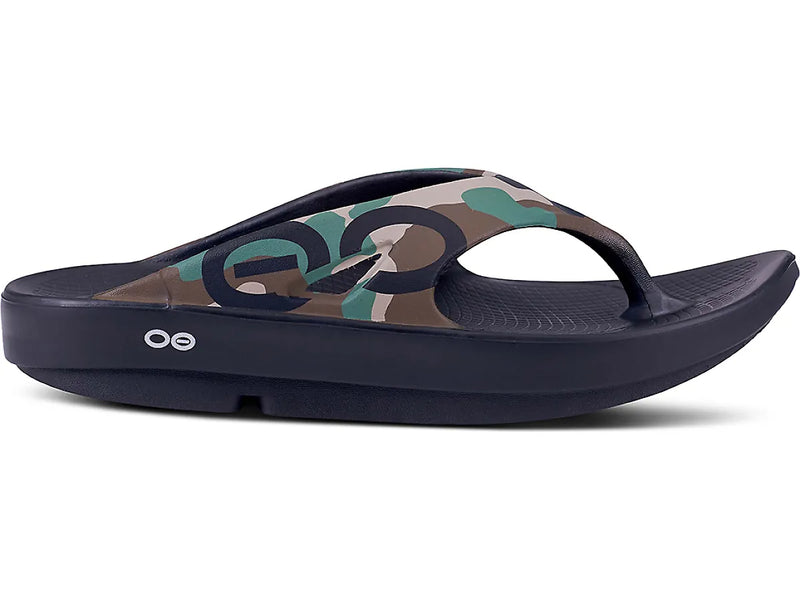 Unisex OOriginal Sport (Woodland Camo)
