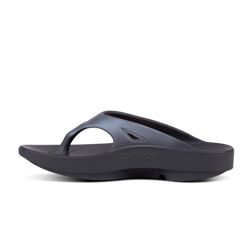Unisex OOriginal Sport (Graphite)
