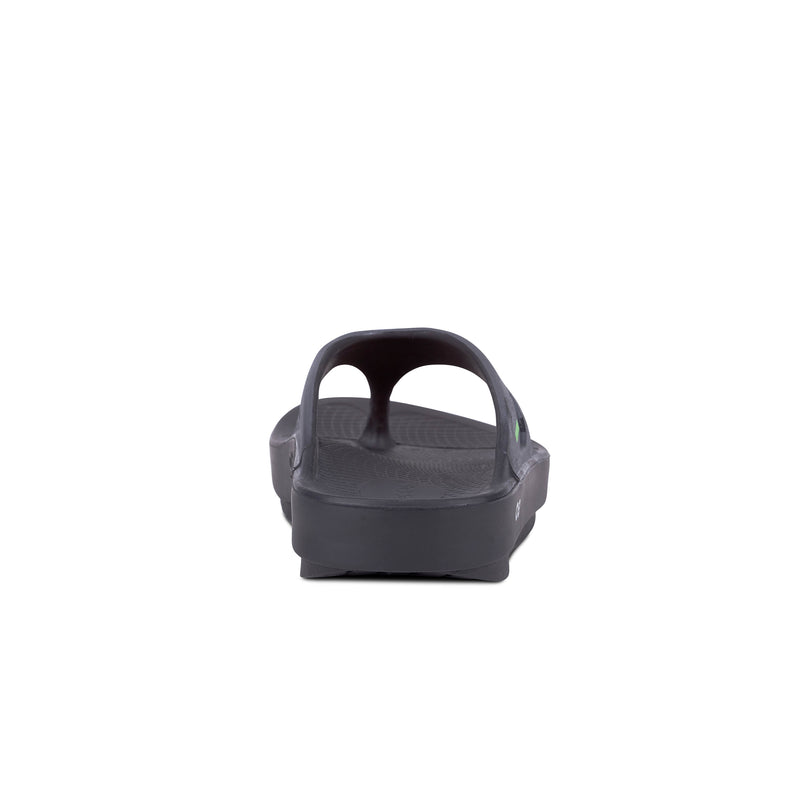 Unisex OOriginal Sport (Graphite)