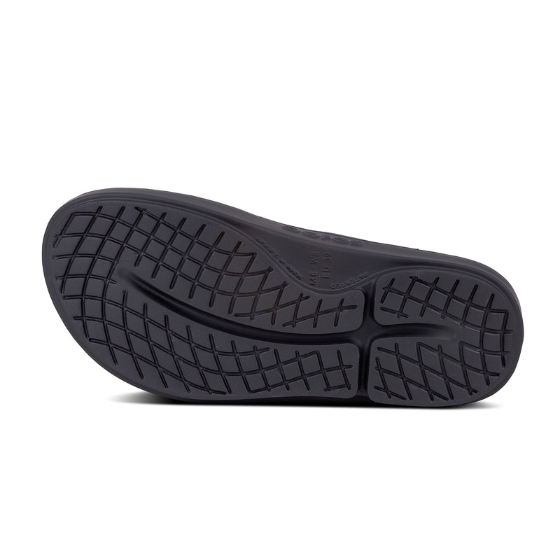 Unisex OOriginal Sport (Graphite)