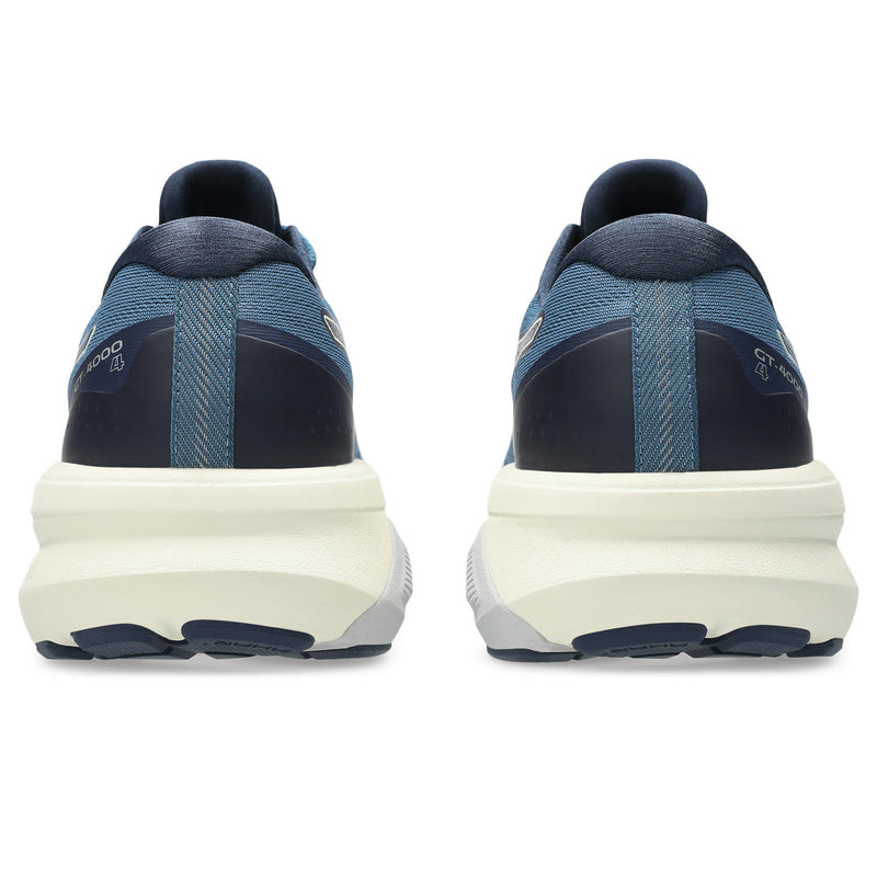 Men's GT-4000 4 (401 - Winter Sea/Birch)
