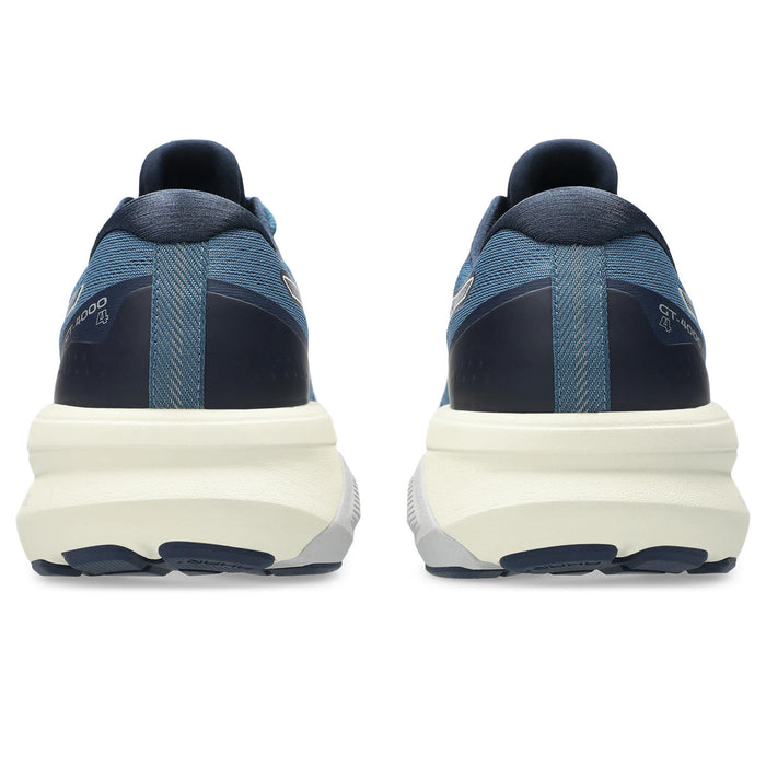 Men's GT-4000 4 (401 - Winter Sea/Birch)