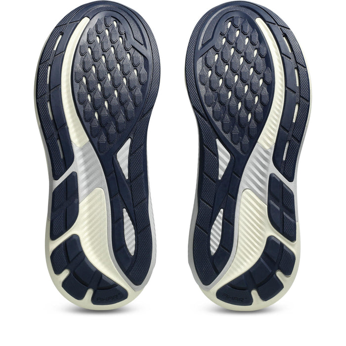 Men's GT-4000 4 (401 - Winter Sea/Birch)