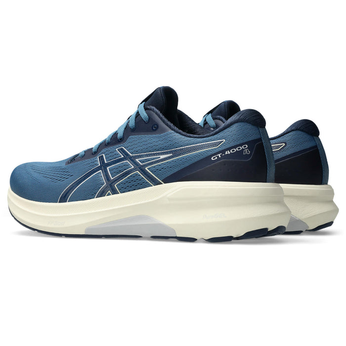 Men's GT-4000 4 (401 - Winter Sea/Birch)