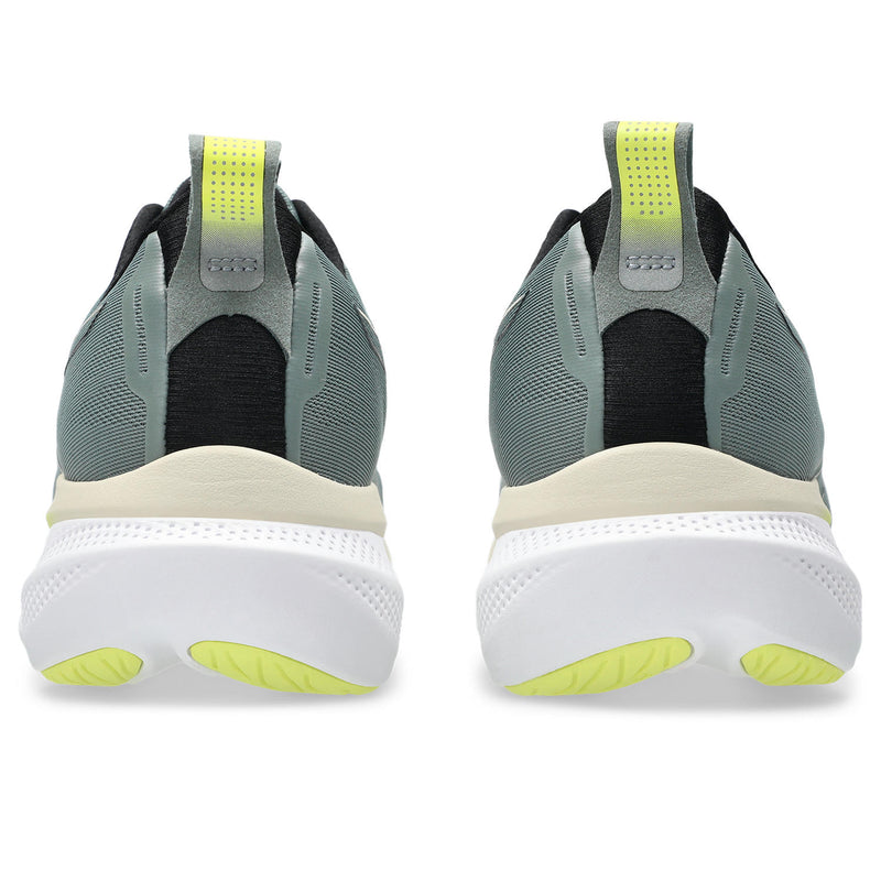 Men's Glideride Max (402 - Monument Blue/Vanilla)