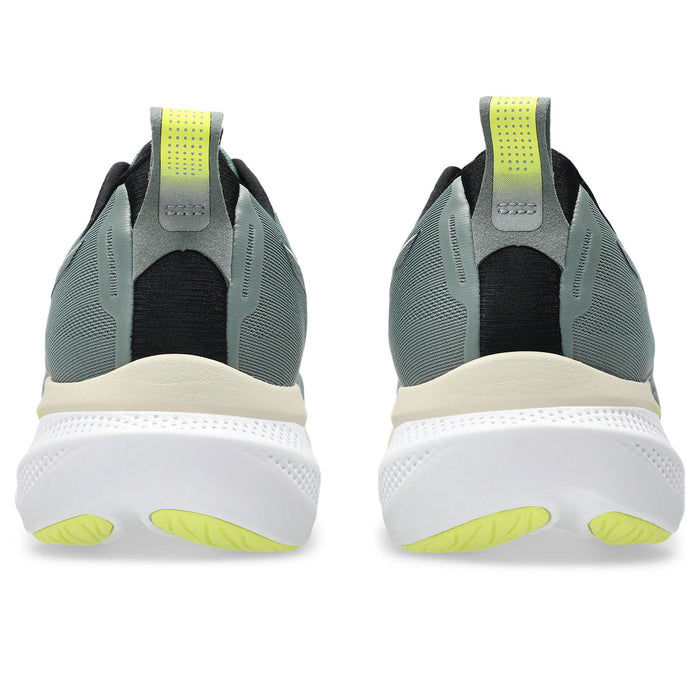 Men's Glideride Max (402 - Monument Blue/Vanilla)