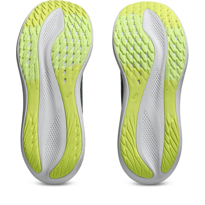 Men's Glideride Max (402 - Monument Blue/Vanilla)