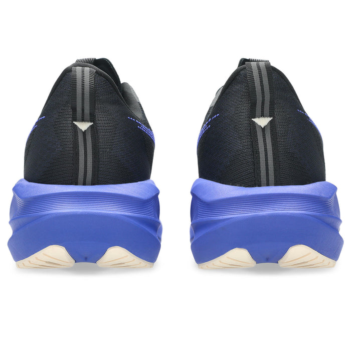 Men's Novablast 5 (004 - Black/Cobalt Burst)