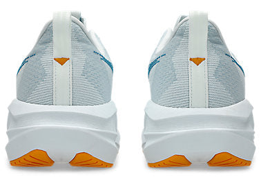 Men's Novablast 5 (407 - Arctic Blue/Aegean Blue)