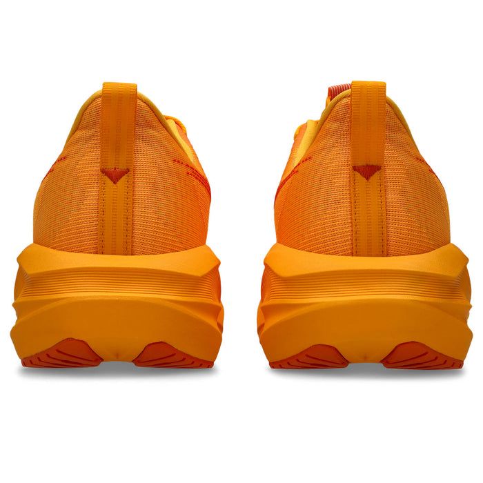 Men's Novablast 5 (800 - Yamabuki/Anzu)