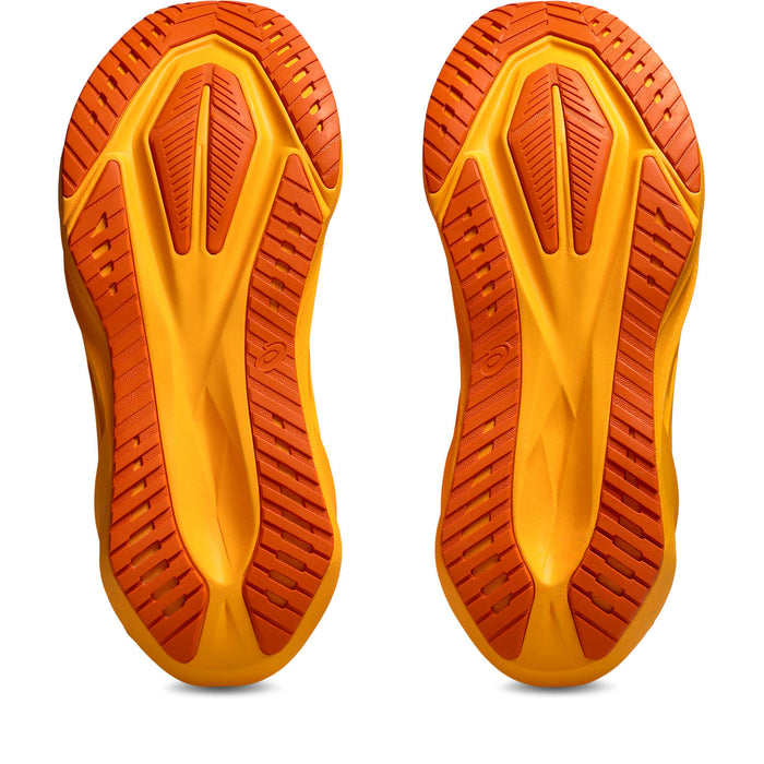 Men's Novablast 5 (800 - Yamabuki/Anzu)