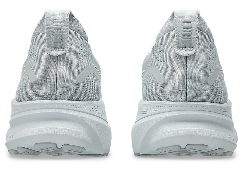 Men's GEL-Kayano 32 (020 - Piedmont Grey/Gravel)