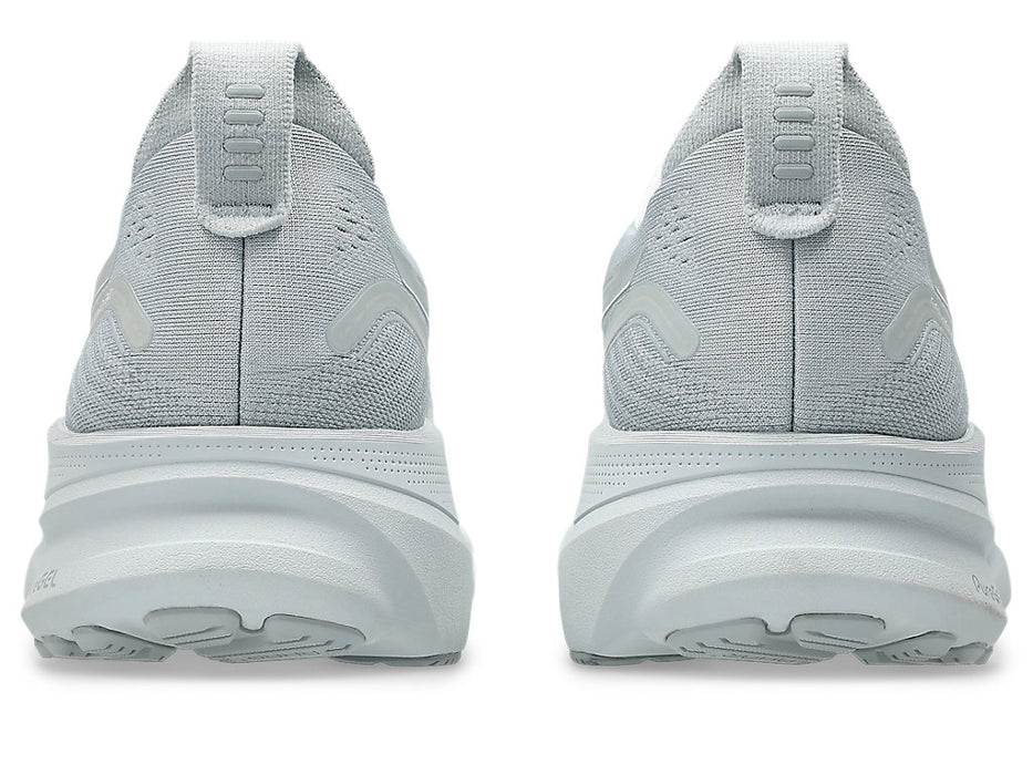 Men's GEL-Kayano 32 (020 - Piedmont Grey/Gravel)