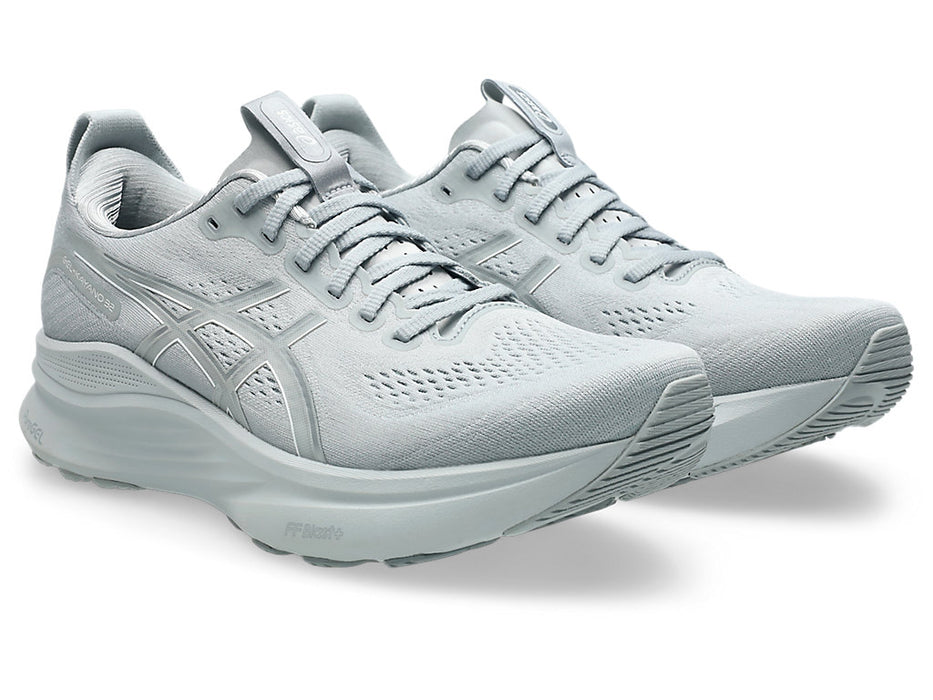 Men's GEL-Kayano 32 (020 - Piedmont Grey/Gravel)