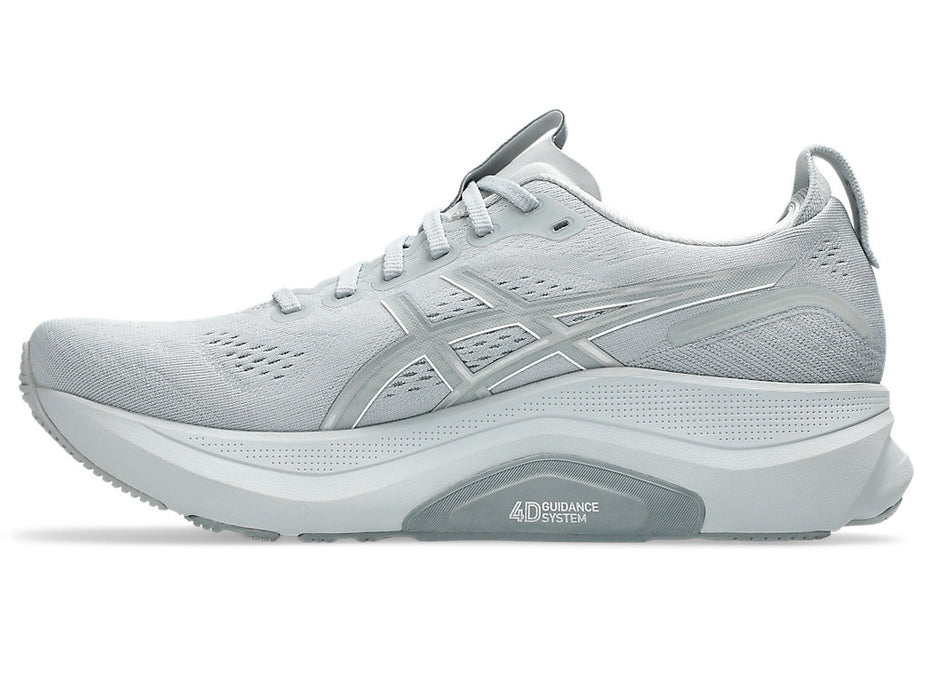 Men's GEL-Kayano 32 (020 - Piedmont Grey/Gravel)