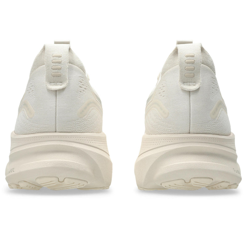 Men's GEL-Kayano 32 (250 - Oatmeal/Meteor Grey)