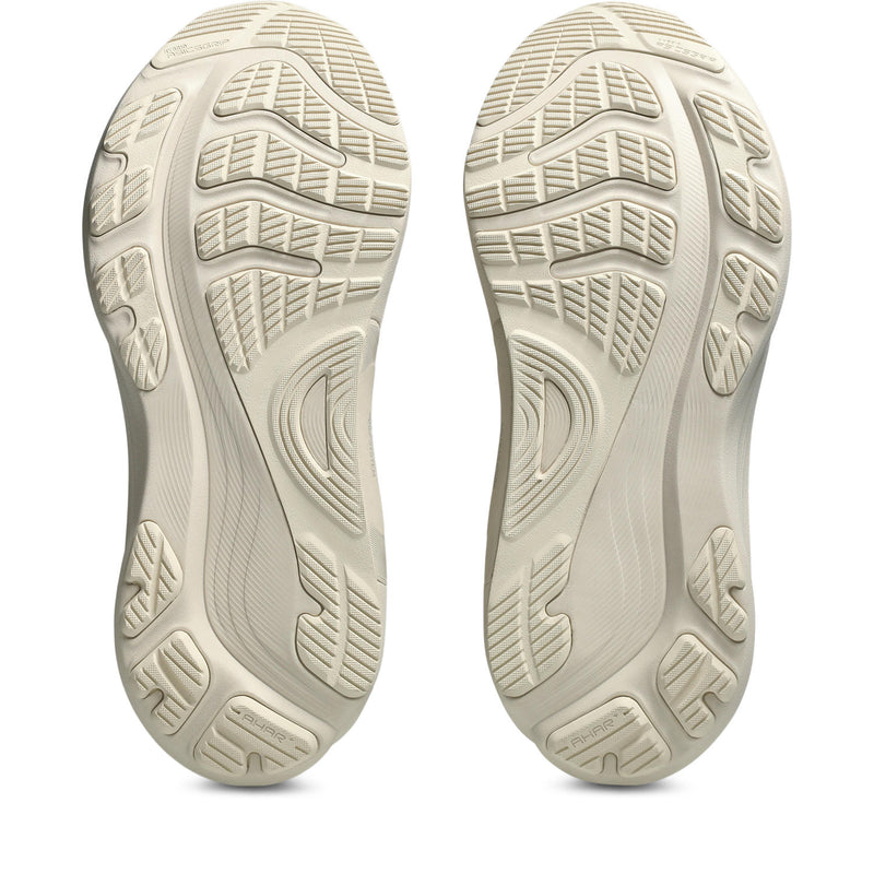 Men's GEL-Kayano 32 (250 - Oatmeal/Meteor Grey)