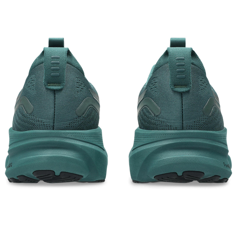 Men's GEL-Kayano 32 (300 - Dark Neptune/Black)