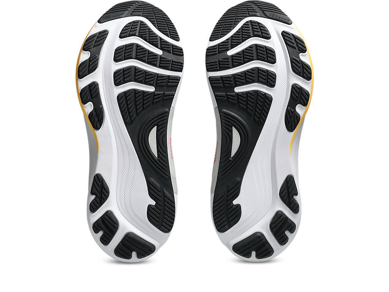 Men's GEL-Kayano 32 (400 - Midnight/Black)